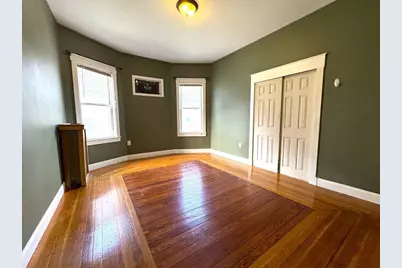 24 Weld Hill St. #2, Boston, MA 02130 - Photo 12