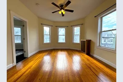 24 Weld Hill St. #2, Boston, MA 02130 - Photo 10