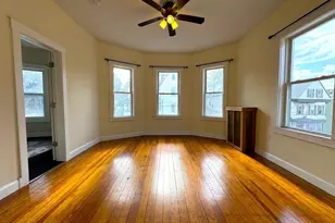 24 Weld Hill St, Boston, MA 02130 - Photo 10