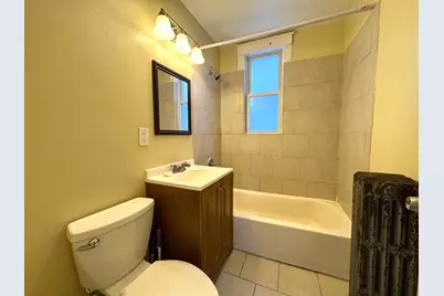 24 Weld Hill St. #2, Boston, MA 02130 - Photo 20