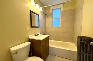 24 Weld Hill St, Boston, MA 02130 - Photo 20