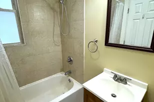 24 Weld Hill St, Boston, MA 02130 - Photo 24