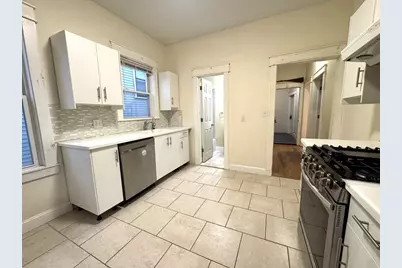 24 Weld Hill St. #2, Boston, MA 02130 - Photo 4