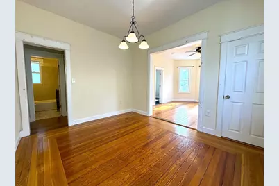 24 Weld Hill St. #2, Boston, MA 02130 - Photo 8