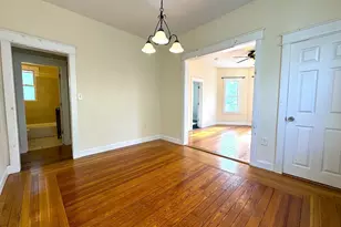 24 Weld Hill St, Boston, MA 02130 - Photo 8