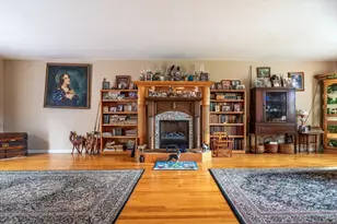 7 Eric Dr, Berkley, MA 02779 - Photo 8