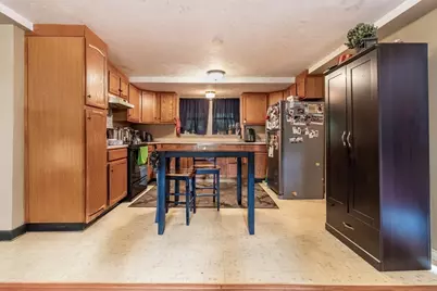 7 Eric Drive, Berkley, MA 02779 - Photo 24