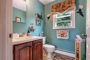 7 Eric Dr, Berkley, MA 02779 - Photo 14