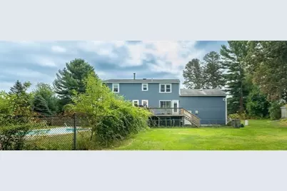 7 Eric Drive, Berkley, MA 02779 - Photo 26