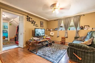 7 Eric Drive, Berkley, MA 02779 - Photo 22