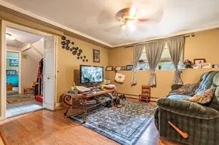 7 Eric Dr, Berkley, MA 02779 - Photo 22