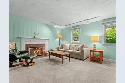 9 Pleasantview Terrace, Framingham, MA 01701 - Photo 14