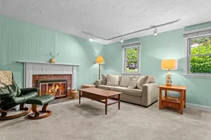 9 Pleasantview Terrace, Framingham, MA 01701 - Photo 14