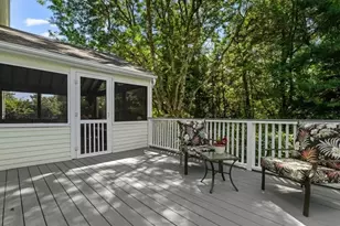 9 Pleasantview Terrace, Framingham, MA 01701 - Photo 26