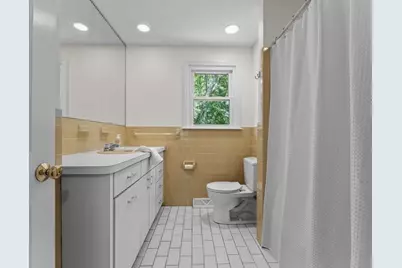 9 Pleasantview Terrace, Framingham, MA 01701 - Photo 24