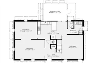 9 Pleasantview Terrace, Framingham, MA 01701 - Photo 28