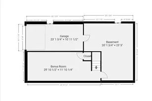 9 Pleasantview Terrace, Framingham, MA 01701 - Photo 30