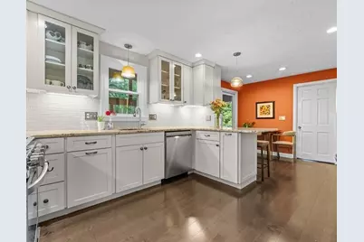 9 Pleasantview Terrace, Framingham, MA 01701 - Photo 4