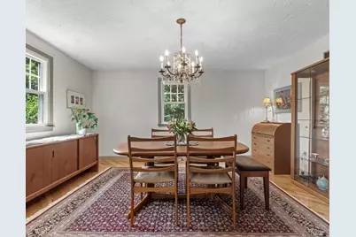 9 Pleasantview Terrace, Framingham, MA 01701 - Photo 10