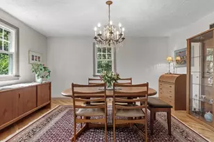 9 Pleasantview Terrace, Framingham, MA 01701 - Photo 10