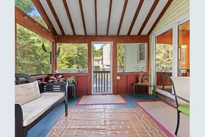 9 Pleasantview Terrace, Framingham, MA 01701 - Photo 6