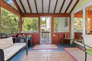 9 Pleasantview Terrace, Framingham, MA 01701 - Photo 6