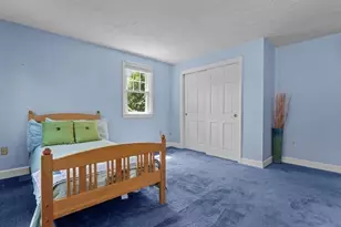 9 Pleasantview Terrace, Framingham, MA 01701 - Photo 22