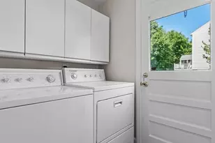 9 Pleasantview Terrace, Framingham, MA 01701 - Photo 12