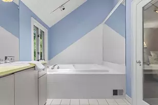 9 Pleasantview Terrace, Framingham, MA 01701 - Photo 18