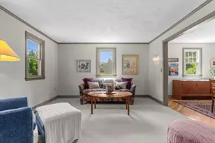 9 Pleasantview Terrace, Framingham, MA 01701 - Photo 8