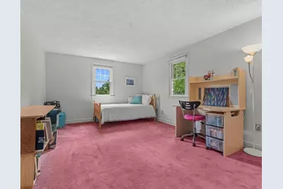 9 Pleasantview Terrace, Framingham, MA 01701 - Photo 20