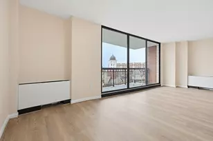 50 Longwood Ave, Brookline, MA 02446 - Photo 14
