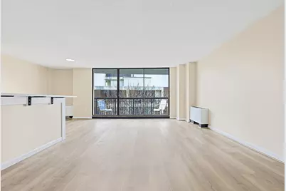 50 Longwood Ave #718, Brookline, MA 02446 - Photo 8