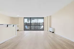 50 Longwood Ave, Brookline, MA 02446 - Photo 8