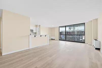 50 Longwood Ave #718, Brookline, MA 02446 - Photo 10