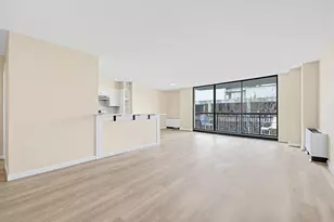 50 Longwood Ave, Brookline, MA 02446 - Photo 10