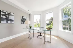 230 Washington St, Boston, MA 02135 - Photo 10