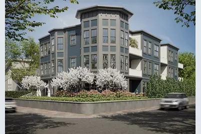 230 Washington St #1, Boston, MA 02135 - Photo 2