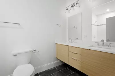 230 Washington St #7, Boston, MA 02135 - Photo 6