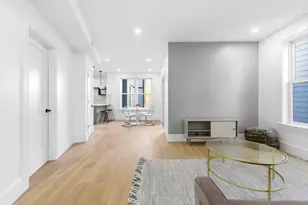 230 Washington St, Boston, MA 02135 - Photo 6