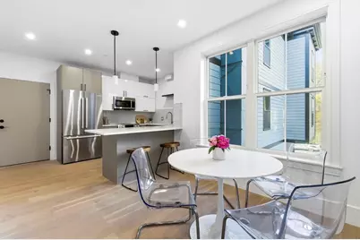 230 Washington St #7, Boston, MA 02135 - Photo 4