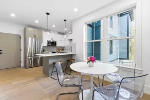 230 Washington St, Boston, MA 02135 - Photo 4