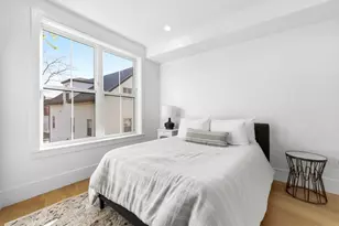 230 Washington St, Boston, MA 02135 - Photo 8