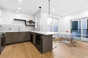 230 Washington St, Boston, MA 02135 - Photo 2