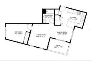 230 Washington St, Boston, MA 02135 - Photo 12