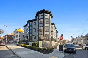 230 Washington St, Boston, MA 02135 - Photo 10