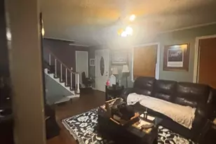 1 Dover Rd, South Hadley, MA 01075 - Photo 1