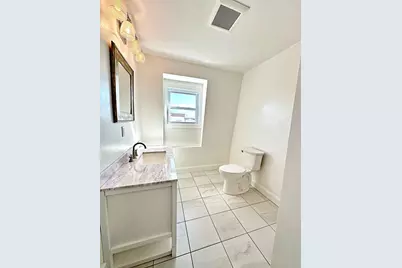 266 Lexington St #3, Boston, MA 02128 - Photo 22
