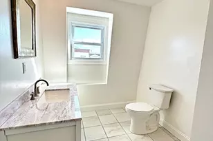 266 Lexington St, Boston, MA 02128 - Photo 22