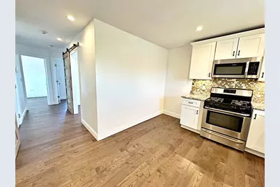 266 Lexington St #3, Boston, MA 02128 - Photo 8